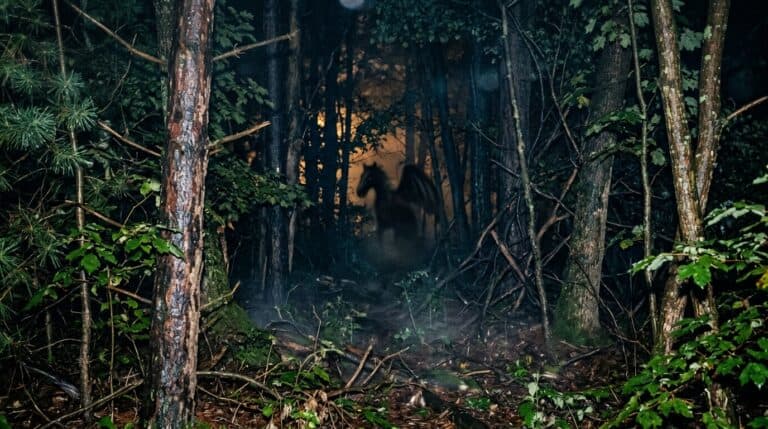 jersey devil folklore from mother leeds to modern 1788019524399