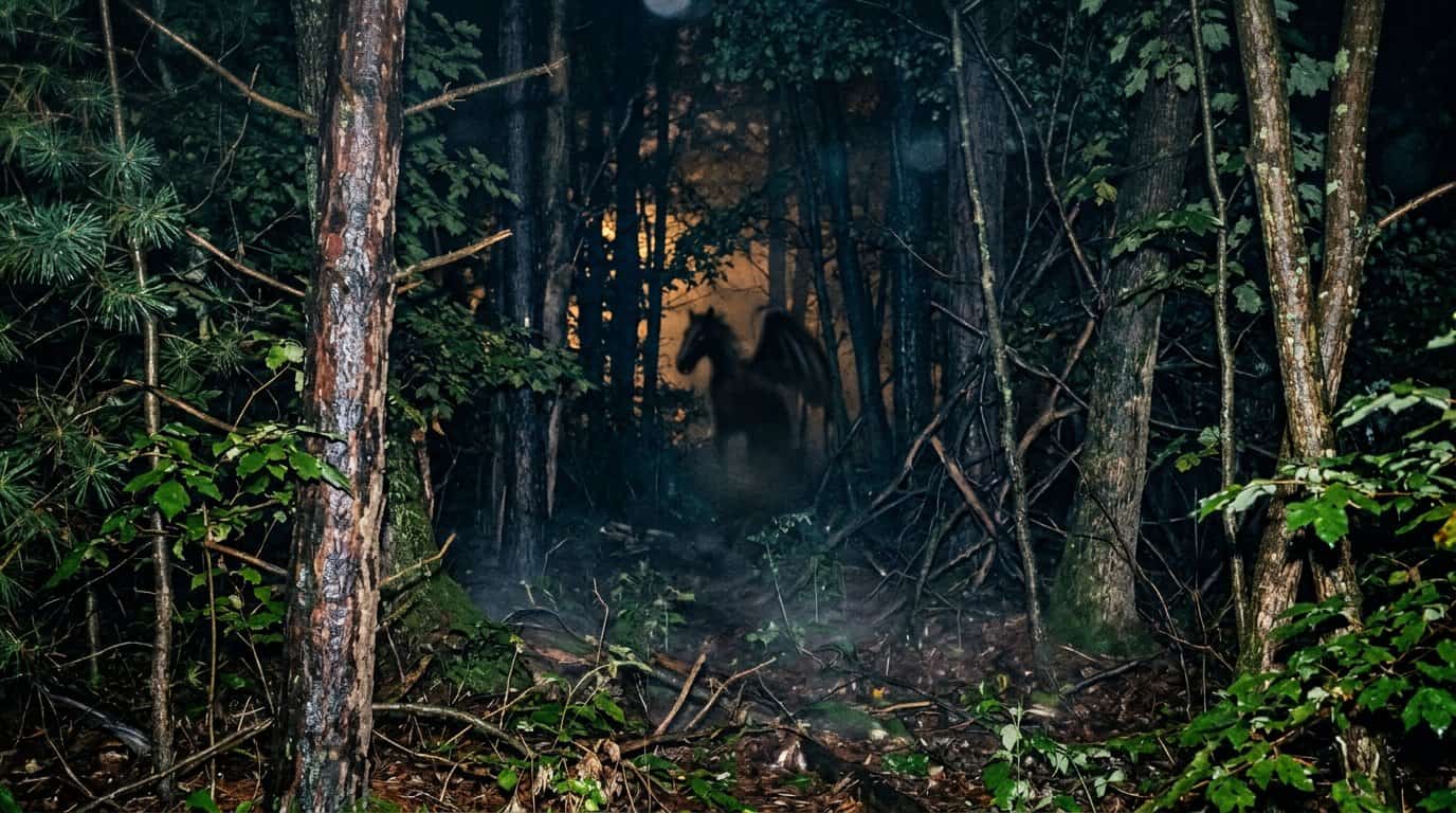 jersey devil folklore from mother leeds to modern 1788019524399