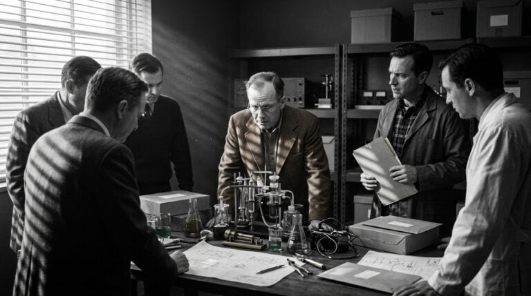 operation paperclip history scientists secrecy and 1787673983221