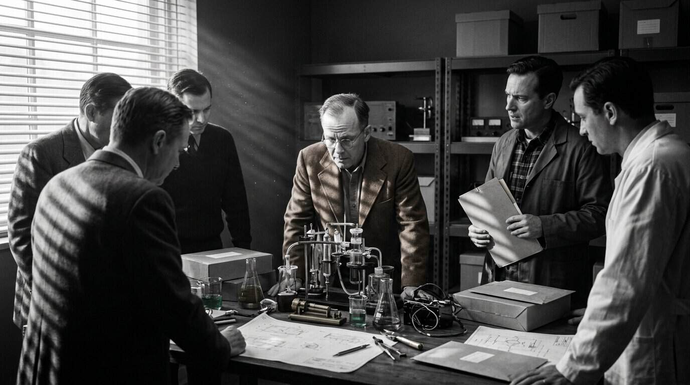 operation paperclip history scientists secrecy and 1787673983221