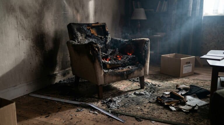 spontaneous human combustion cases explained throu 1786723550976