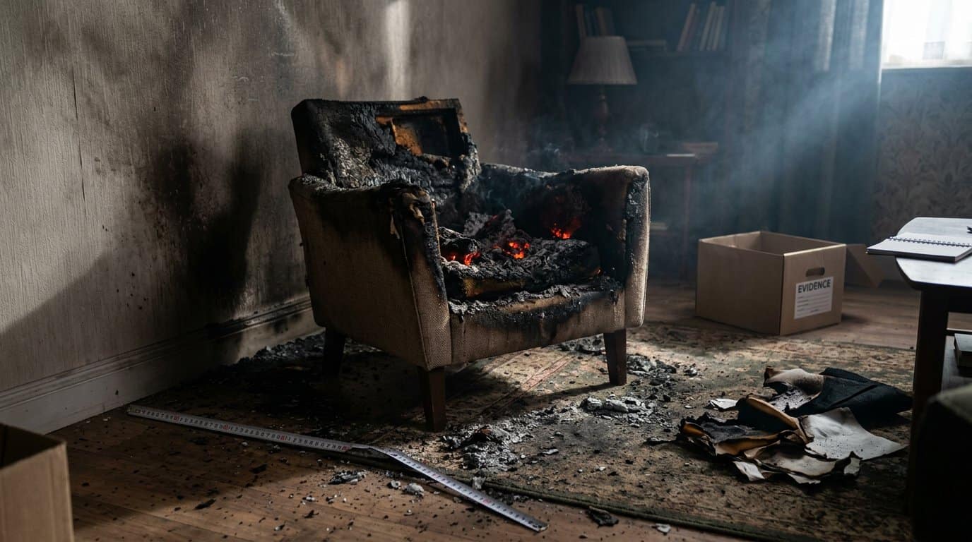 spontaneous human combustion cases explained throu 1786723550976