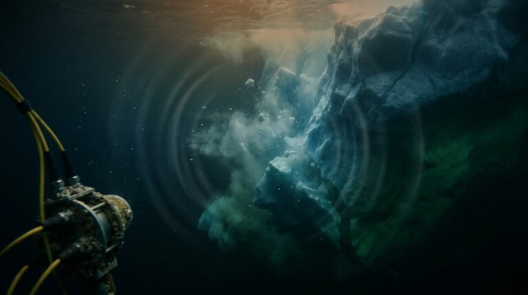 the bloop sound origin icequakes ocean mystery and 1787933085269