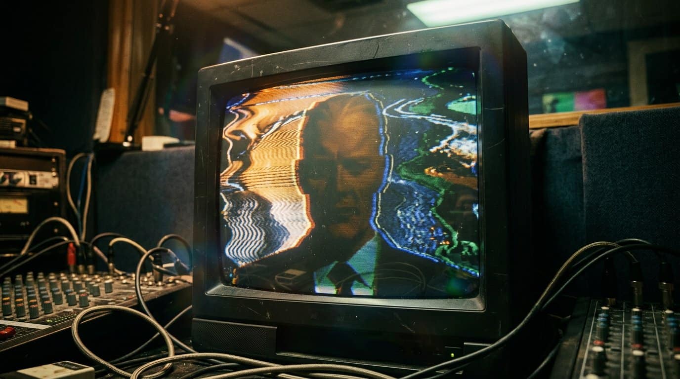 the max headroom incident chicagos unsolved tv sig 1786205117375