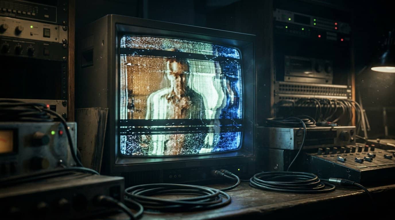 Why The Hijacking Still Fascinates Viewers