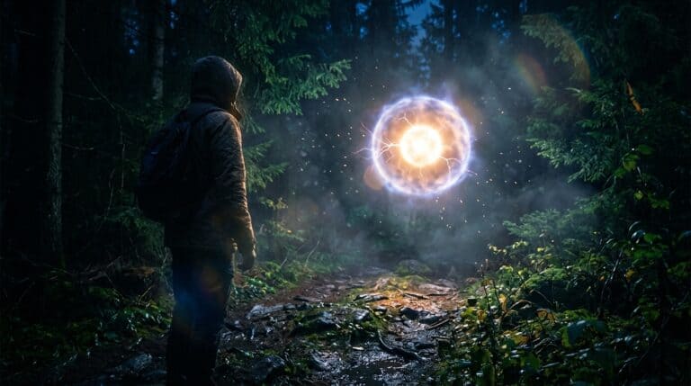 ball lightning eyewitness accounts and the search 1788710681352