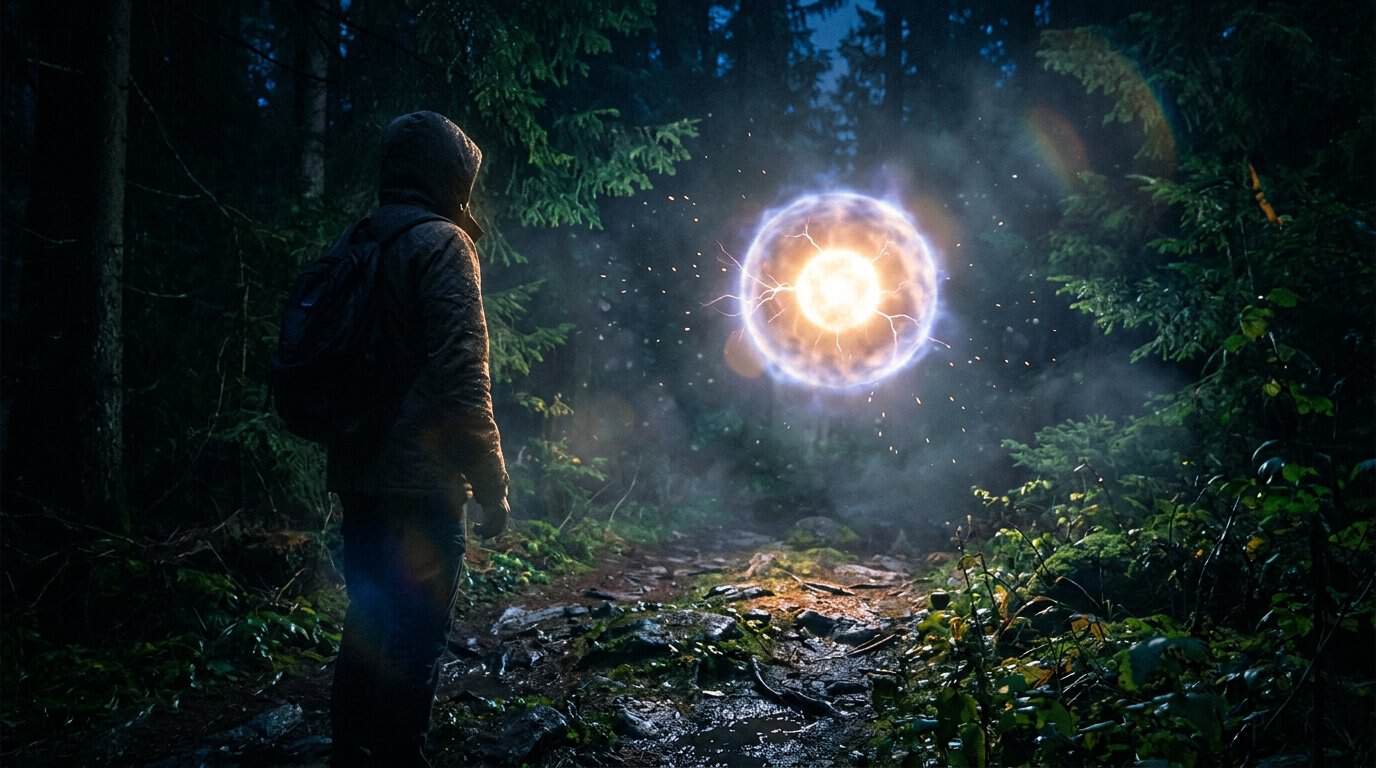 ball lightning eyewitness accounts and the search 1788710681352
