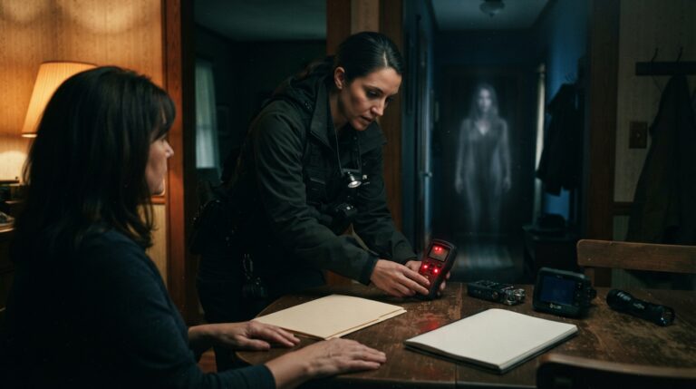 ghost investigation pricing a clear u s guide for 1789747554868
