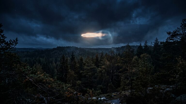 ghost rockets over sweden what the 1946 mystery re 1788365199592