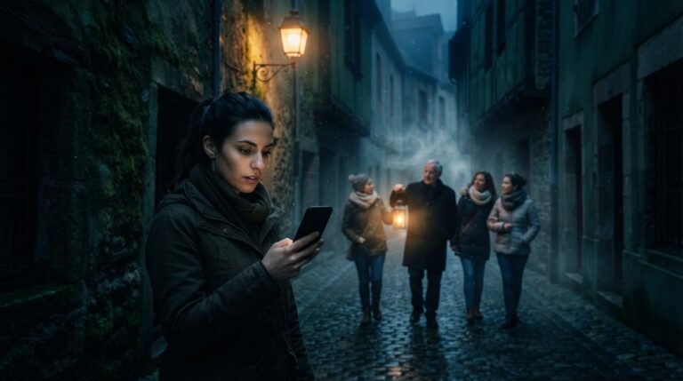 ghost tour reviews what to check before you book 1790611529137