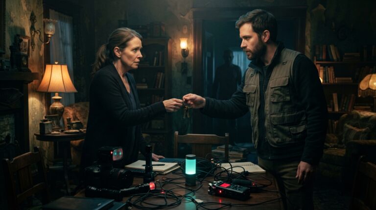 hiring a paranormal investigator mistakes to avoid 1790265763972