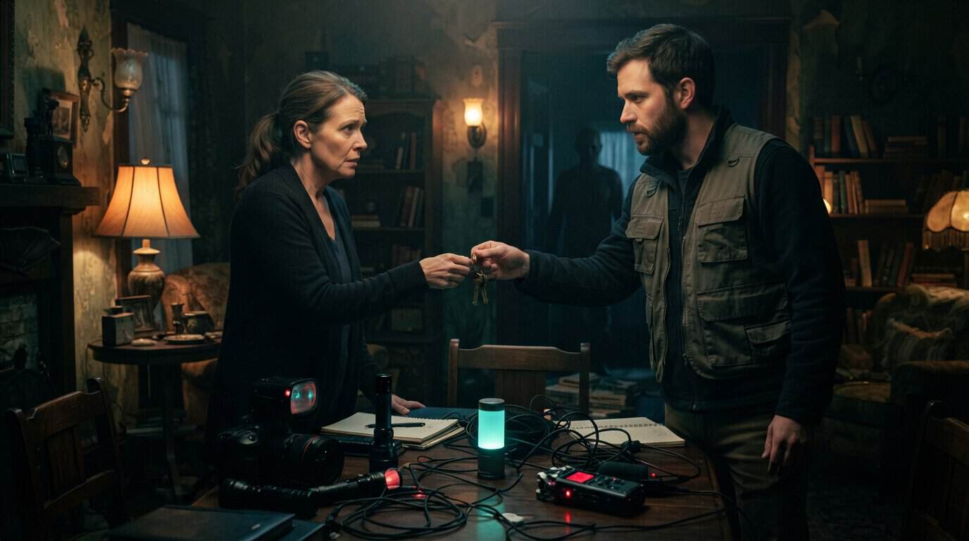 hiring a paranormal investigator mistakes to avoid 1790265763972