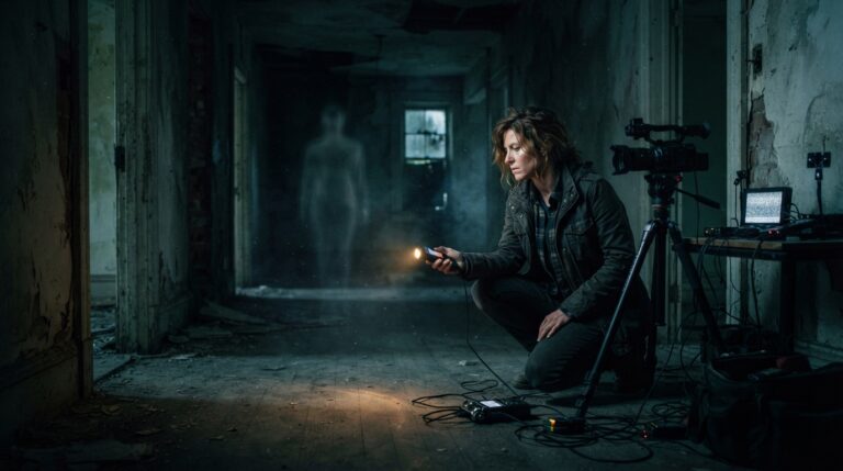 is paranormal investigation worth the cost 1790093140018
