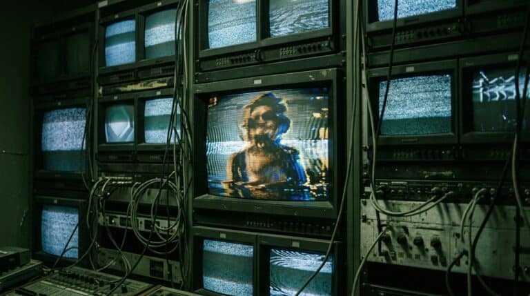 max headroom broadcast hijacking the unsolved chic 1788624345132