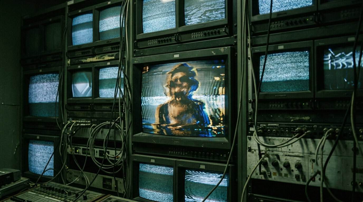 max headroom broadcast hijacking the unsolved chic 1788624345132