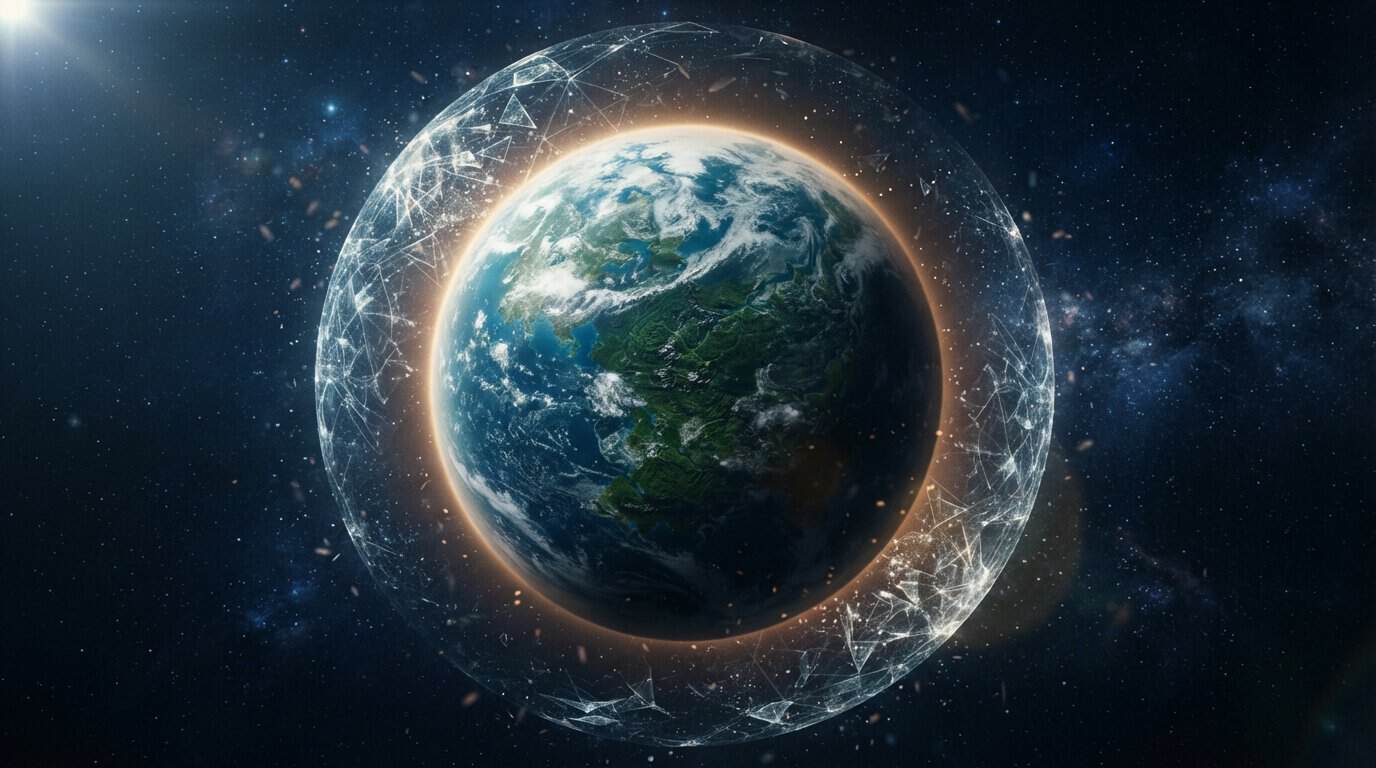 Fermi Paradox Solutions: Scientific Ideas Behind The Cosmic Silence Rare Earth And Great Filter