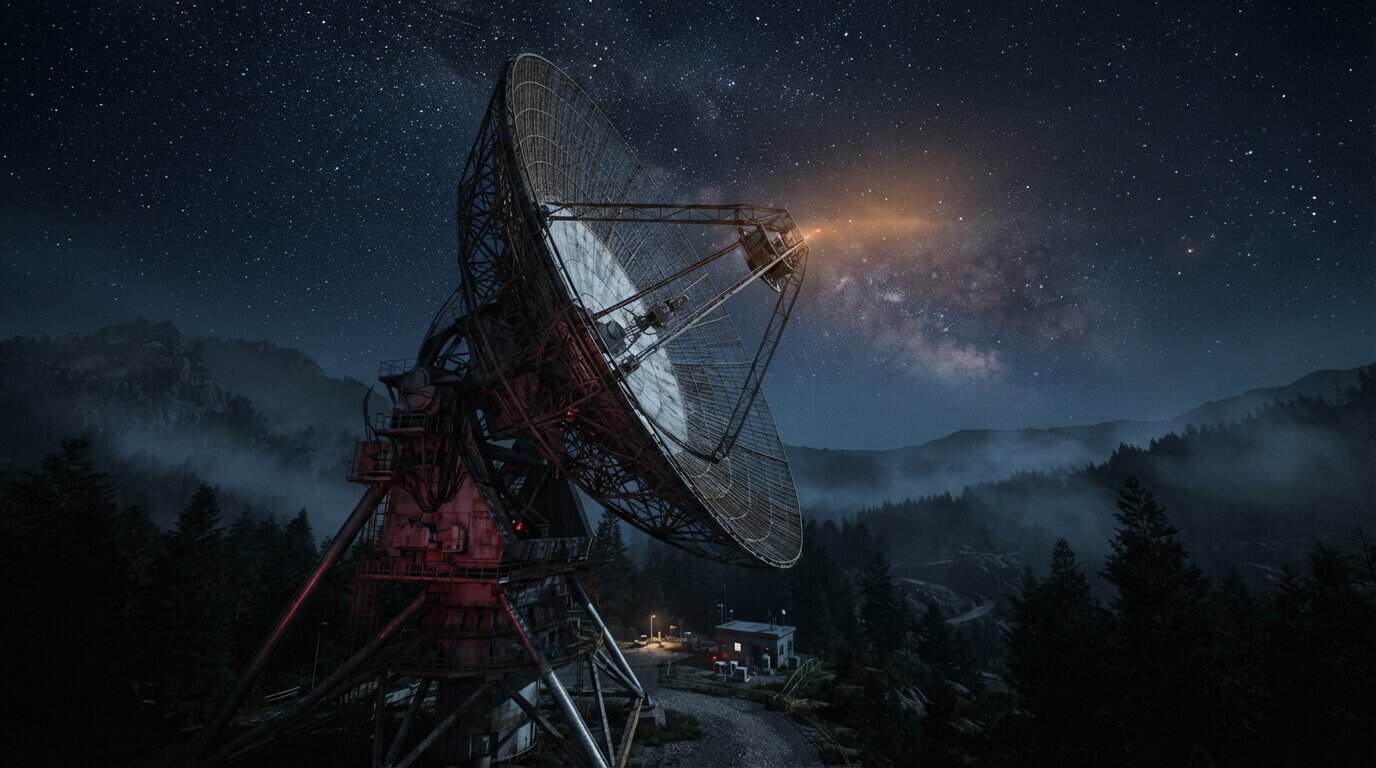 Fermi Paradox Solutions: Scientific Ideas Behind The Cosmic Silence SETI Searches And Remaining Unknowns