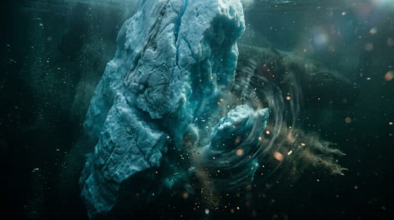 the bloop sound mystery from sea monster theories 1788797168110