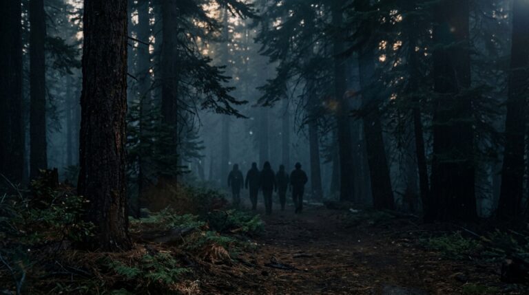 the yuba county five disappearance timeline eviden 1789229097288