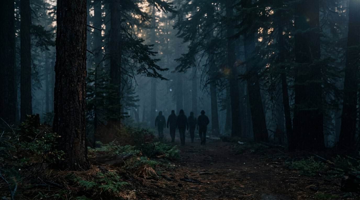 the yuba county five disappearance timeline eviden 1789229097288