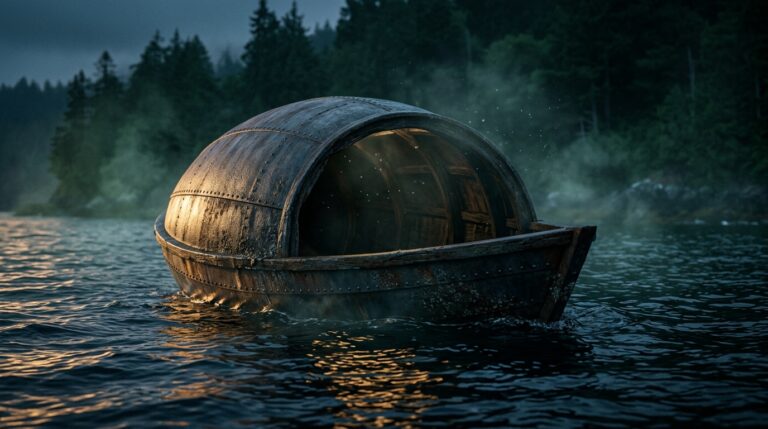 utsuro bune japanese mystery the hollow boat of 18 1788537980787