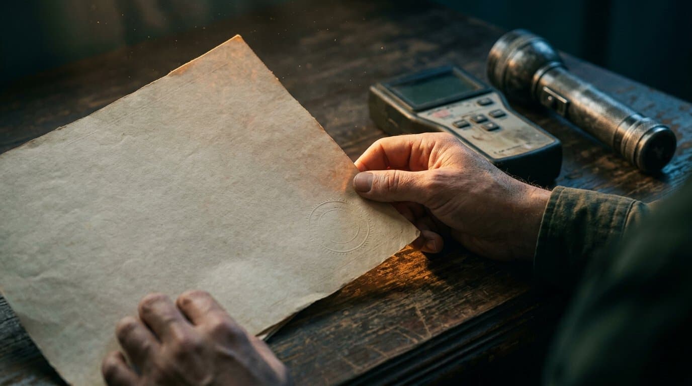 Paranormal Investigation Course Reviews: What Learners Should Compare Are Paranormal Course Certificates Recognized?