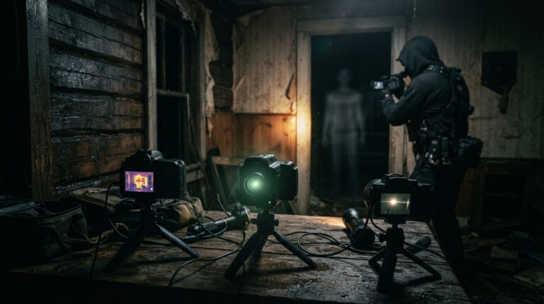 ghost hunting camera reviews night vision full spe 1791043478075