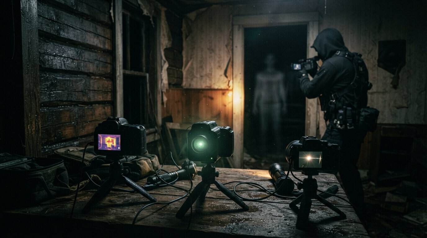 ghost hunting camera reviews night vision full spe 1791043478075