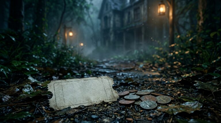 haunted tour ticket prices what to expect before b 1792080418967
