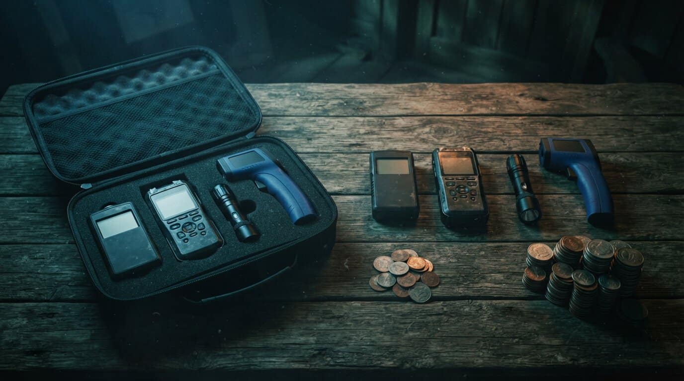 Is A Bundle Cheaper Than Buying Separately?