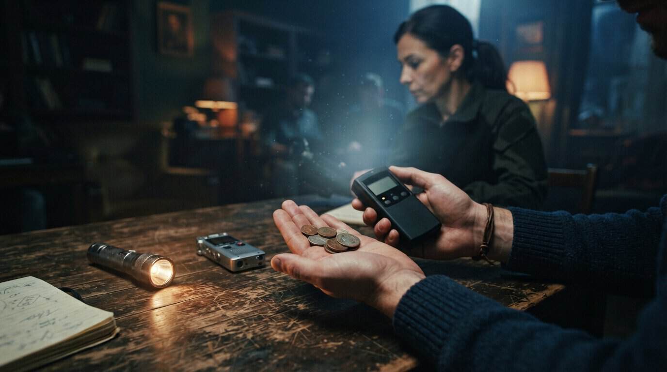 paranormal investigation course cost what to expec 1791216306190