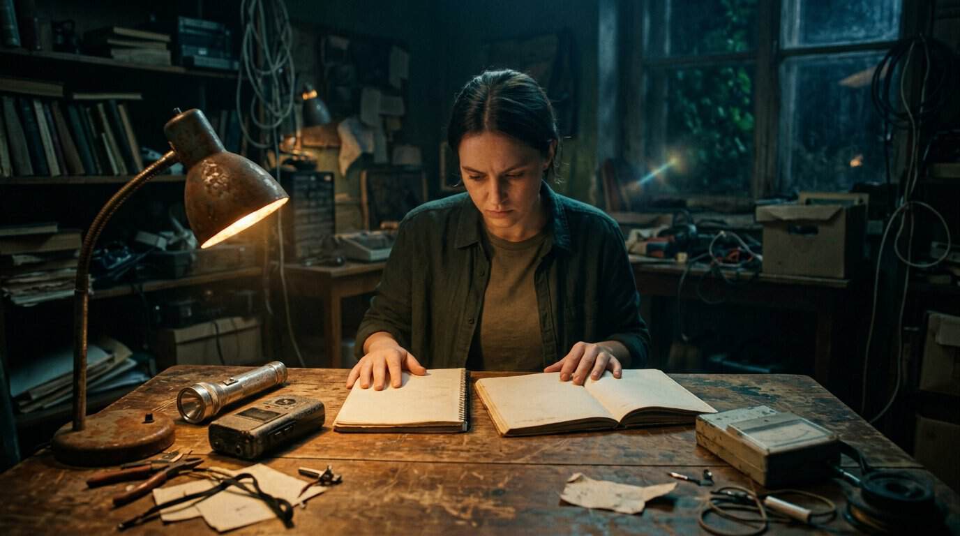 paranormal investigation course reviews what learn 1791993870500