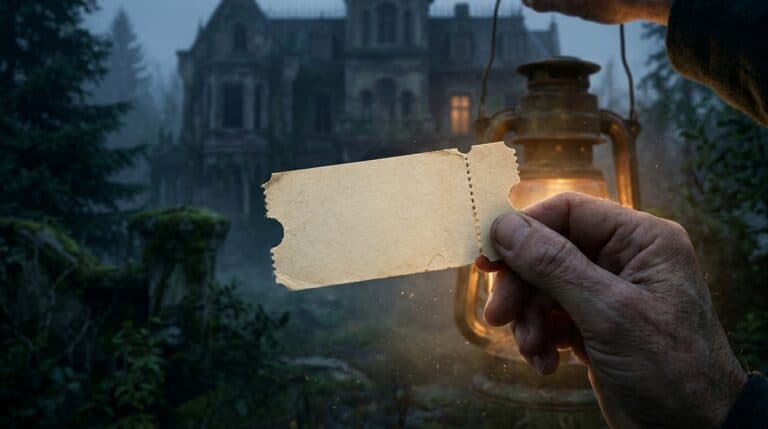 paranormal tour tickets what you pay and what you 1792253118217
