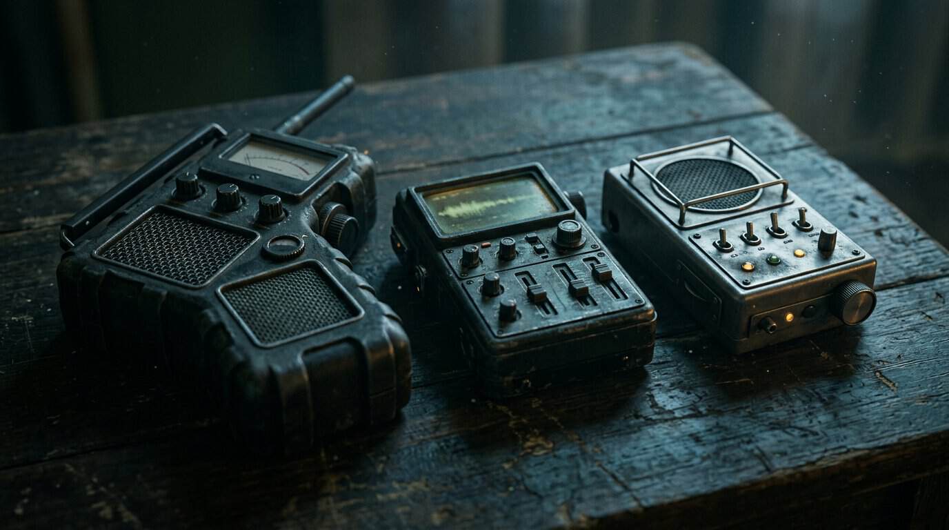 spirit box comparison features prices and differen 1791561847478