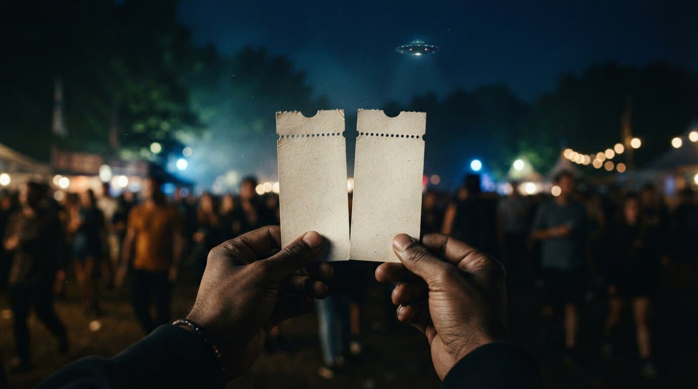 ufo festival tickets roswell and mcminnville compa 1790870670209