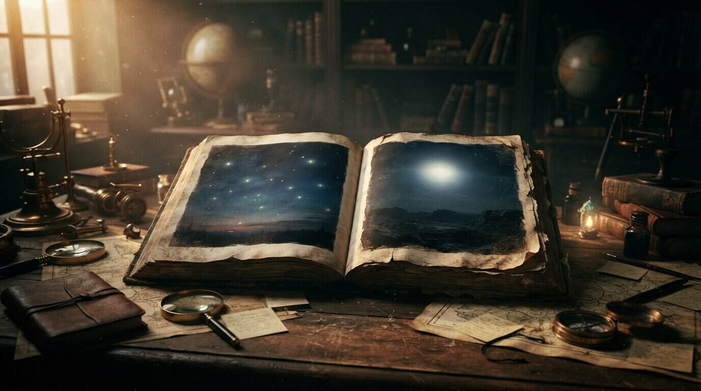 Paranormal Books Compared: Which Guide Is Right for You? UFO Reports Versus Roswell