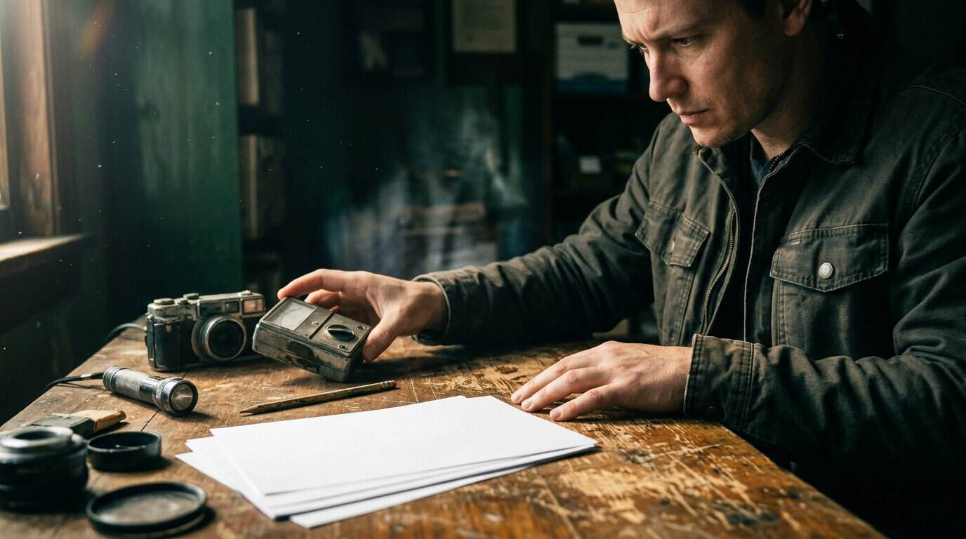 Paranormal Investigation Course Reviews: What Learners Should Compare What Do The Course Reviews Show?