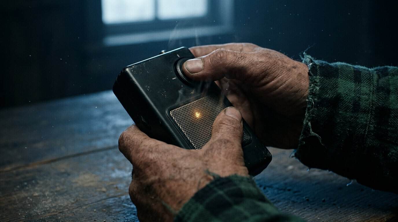 What Owner Reviews Often Leave Out